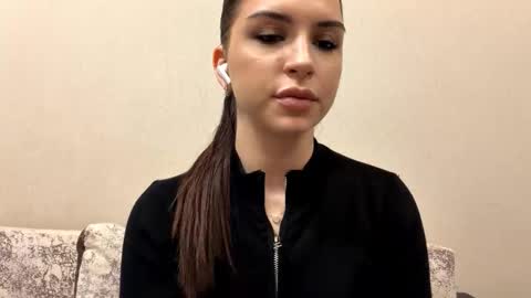 Darina online show from 04-15-26, 07:58