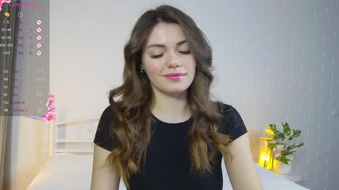 cecillaj online show from 01-22-25, 09:10