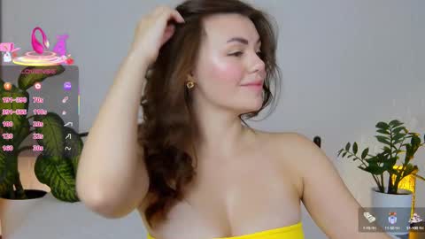 cecillaj online show from 09-11-25, 08:09