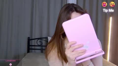 cecillaj online show from 02-03-26, 03:06