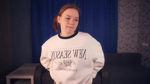 Cristy online show from 11-15-25, 06:33