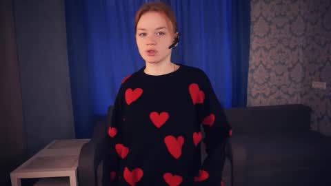 Cristy online show from 11-20-25, 06:46