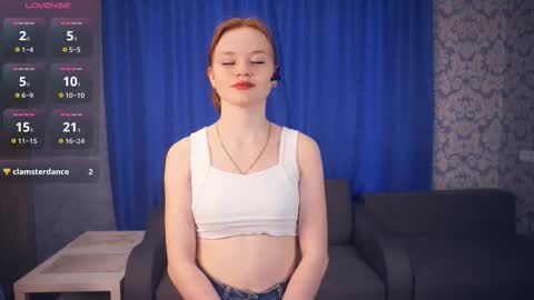 Cristy online show from 12-18-25, 07:36