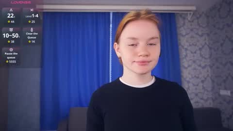 Cristy online show from 12-22-25, 07:05