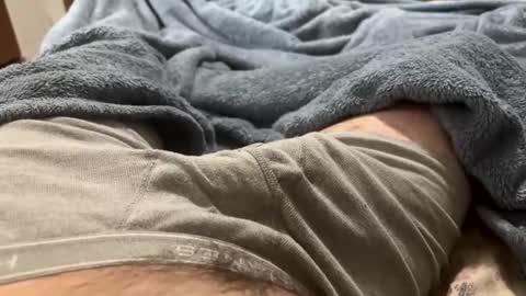 cecilmmckinnon online show from 11-10-25, 12:37