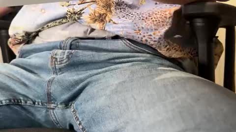 Snapshot of cecina2023 chatting on 10-27-25, 08:07 Ceci online show from 10-27-25, 08:07