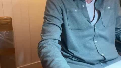 Snapshot of cecina2023 chatting on 01-19-26, 07:34 Ceci online show from 01-19-26, 07:34