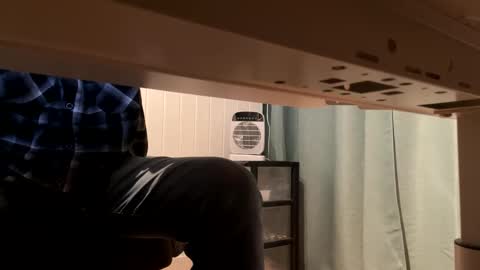 Snapshot of cecina2023 chatting on 02-10-26, 07:34 Ceci online show from 02-10-26, 07:34