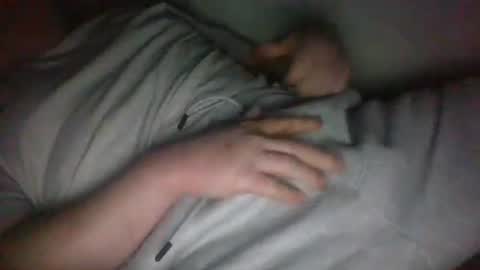 Snapshot of ceddie520 chatting on 12-04-24, 06:55 ceddie520 online show from 12-04-24, 06:55