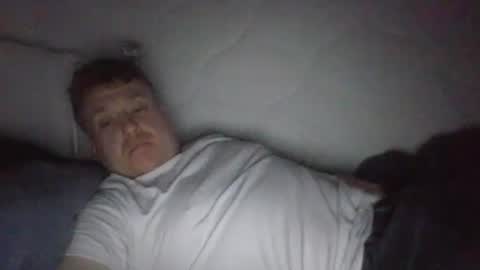 Snapshot of ceddie520 chatting on 12-09-24, 06:55 ceddie520 online show from 12-09-24, 06:55