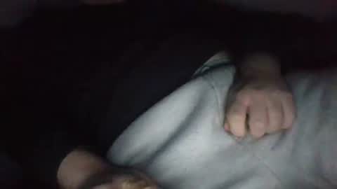 Snapshot of ceddie520 chatting on 12-18-24, 01:15 ceddie520 online show from 12-18-24, 01:15