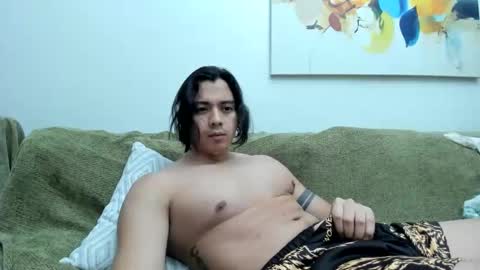 cedeny online show from 11-20-25, 01:50