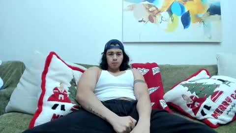 cedeny online show from 11-22-25, 09:25