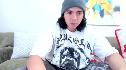 cedeny online show from 12-18-25, 04:02