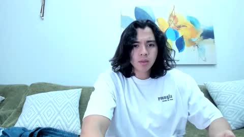 cedeny online show from 01-06-26, 03:49