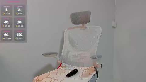 Snapshot of cee_chalynn chatting on 10-26-25, 02:23 Cee Chalynn online show from 10-26-25, 02:23