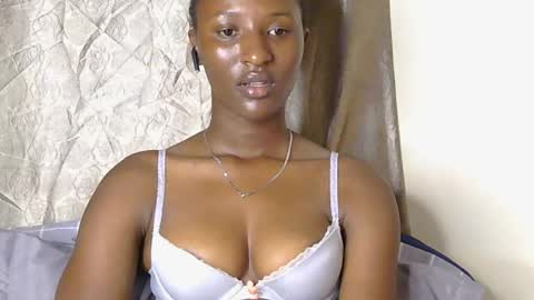 cee_queen online show from 07-05-26, 06:53