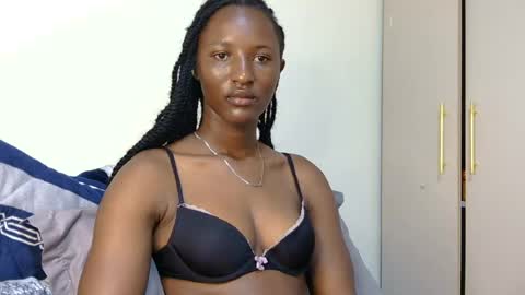 cee_queen online show from 07-14-26, 07:35