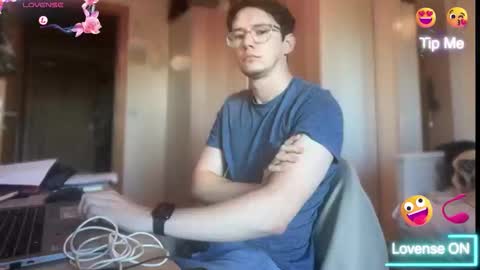 ceedm91 online show from 11-13-25, 02:27