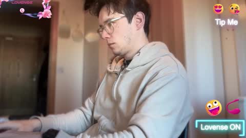 ceedm91 online show from 11-19-25, 09:53