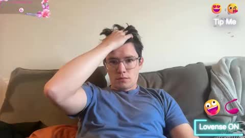 ceedm91 online show from 01-11-26, 12:54