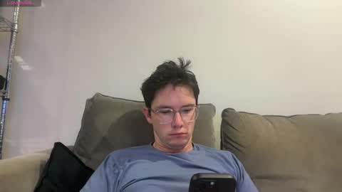 Snapshot of ceedm91 chatting on 01-12-26, 10:04 ceedm91 online show from 01-12-26, 10:04