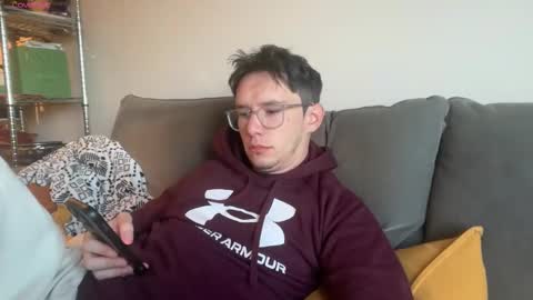 Snapshot of ceedm91 chatting on 02-01-26, 04:38 ceedm91 online show from 02-01-26, 04:38