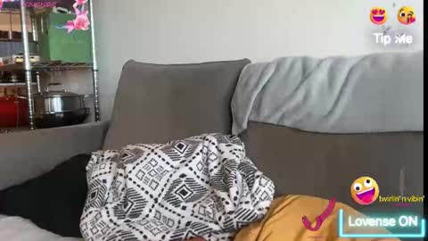 Snapshot of ceedm91 chatting on 02-28-26, 02:18 ceedm91 online show from 02-28-26, 02:18