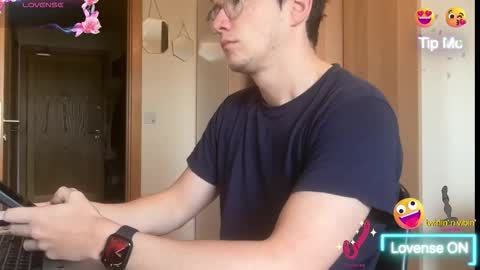 Snapshot of ceedm91 chatting on 03-04-26, 09:37 ceedm91 online show from 03-04-26, 09:37