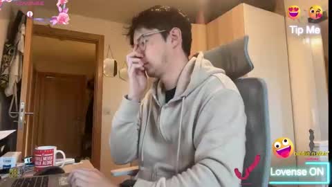 Snapshot of ceedm91 chatting on 03-05-26, 10:44 ceedm91 online show from 03-05-26, 10:44