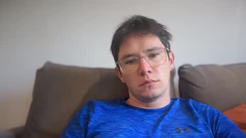 ceedm91 online show from 05-29-26, 12:25