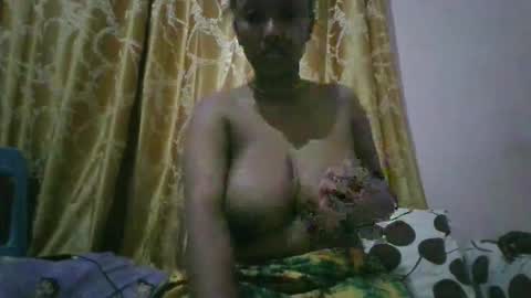 ceejay online show from 01-05-26, 10:46