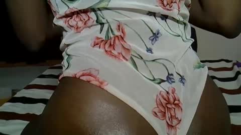 santana online show from 01-22-25, 09:10