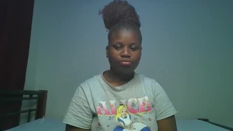 ceepretty25 online show from 03-30-26, 12:55