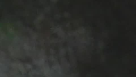 ceepretty25 online show from 06-01-26, 12:18