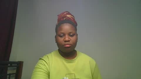 Snapshot of ceepretty25 chatting on 07-03-26, 12:39 ceepretty25 online show from 07-03-26, 12:39