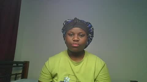 Snapshot of ceepretty25 chatting on 07-20-26, 01:20 ceepretty25 online show from 07-20-26, 01:20