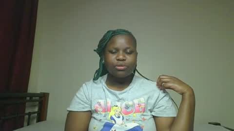 Snapshot of ceepretty25 chatting on 07-24-26, 09:07 ceepretty25 online show from 07-24-26, 09:07