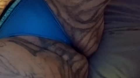 Snapshot of ceestru1 chatting on 03-17-26, 07:12 ceestru1 online show from 03-17-26, 07:12