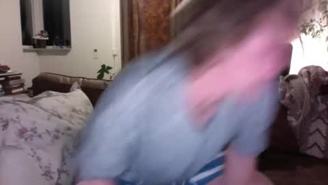 ceezeee online show from 01-03-25, 11:33