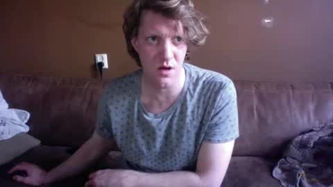 ceezeee online show from 02-25-26, 05:00