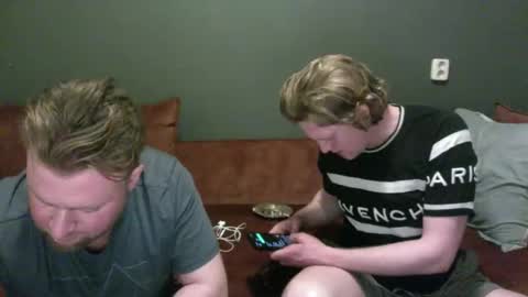 ceezeee online show from 03-03-26, 02:07