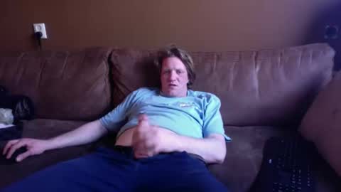 ceezeee online show from 03-04-26, 04:35