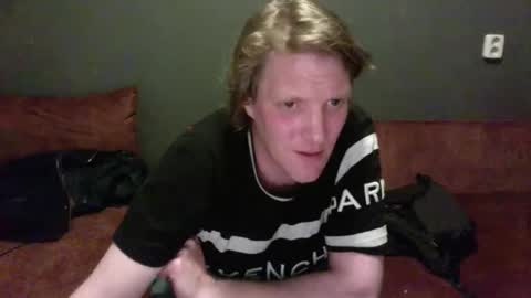 ceezeee online show from 03-06-26, 03:03