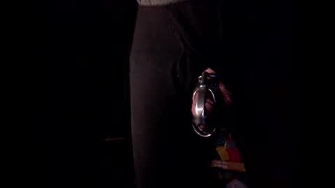 Chuck online show from 12-22-24, 01:00