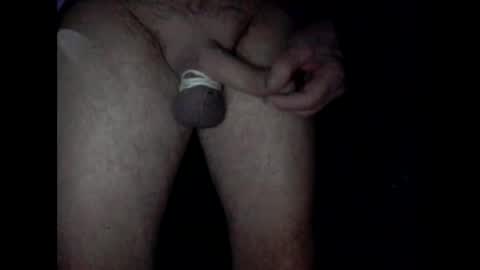 Chuck online show from 01-01-25, 09:17