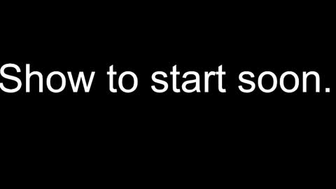 Chuck online show from 10-07-25, 07:16