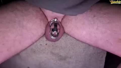 Chuck online show from 10-14-25, 12:28