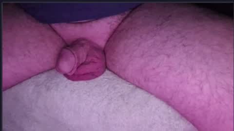 Chuck online show from 10-29-25, 09:22