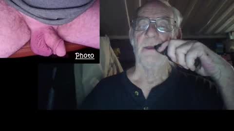 Chuck online show from 12-04-25, 05:17